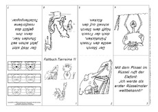 Faltbuch-Tierreime-11-Grundschrift-SW.pdf